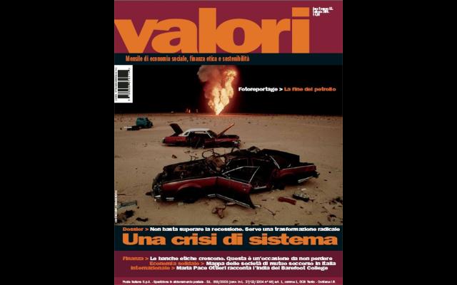 Valori.jpg