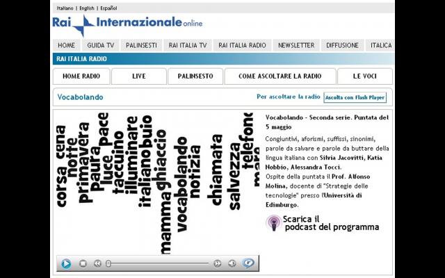 Vocabolando.jpg