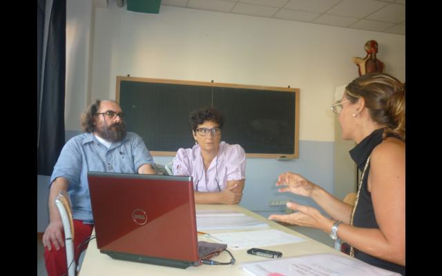 WorkshopSAnDAmaso_Modena_14sett11 (1).JPG
