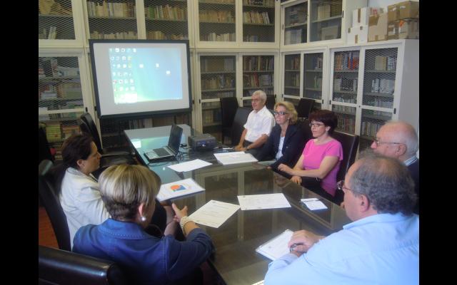 Workshop_LSSVinci_ReggioCalabria_7ott11_2.JPG