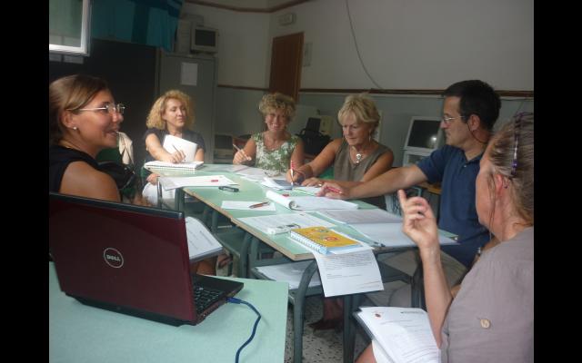 Workshop_Sestola_14sett11 (1).JPG