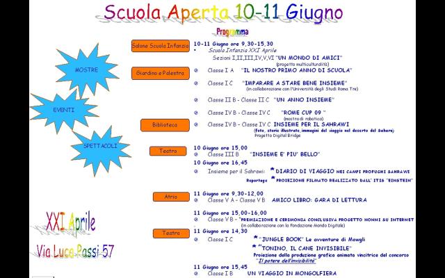 XXIaprile.jpg
