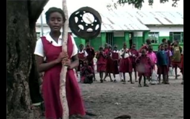 Zambia.jpg