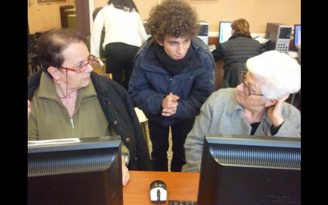 antoniettaManiani (1).JPG