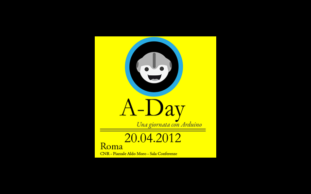 arduino-day-2012.png