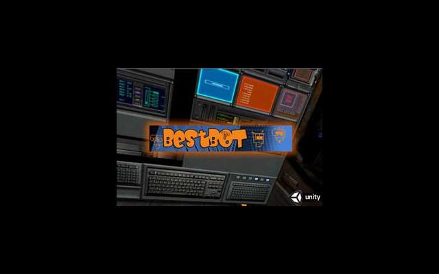 bestbot_logo.jpg