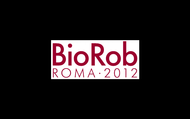biorob.png