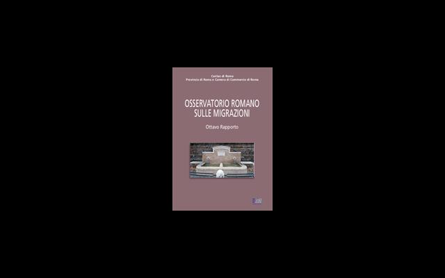 book-2011osservatorio-box.jpg