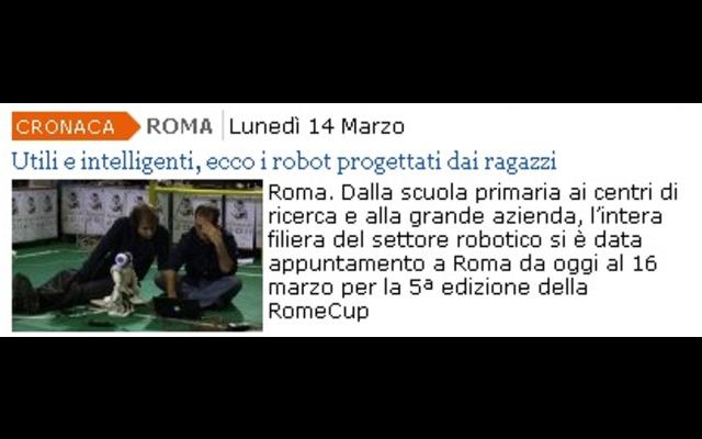 c6tv.jpg