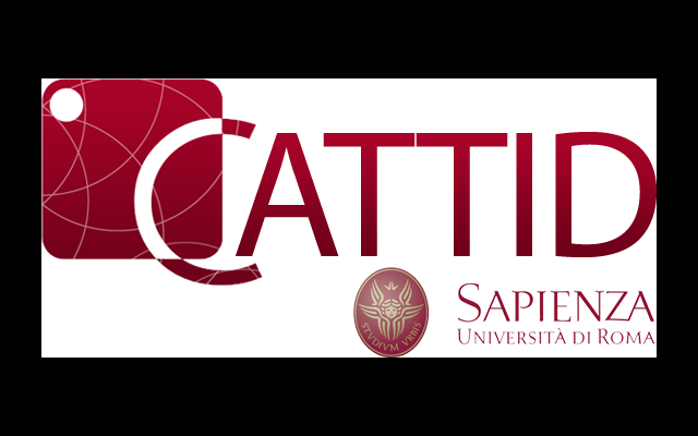 cattid-sapienza.png