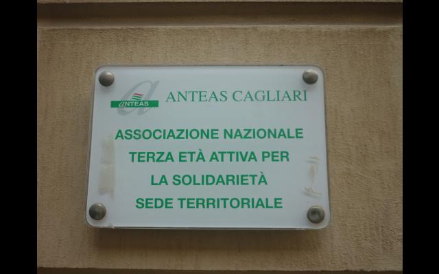 circoloAnteasCagliari (4).JPG