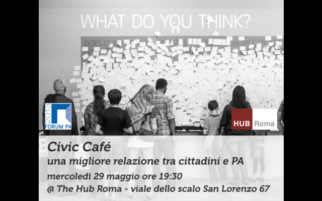 civic_cafe_29maggio.png