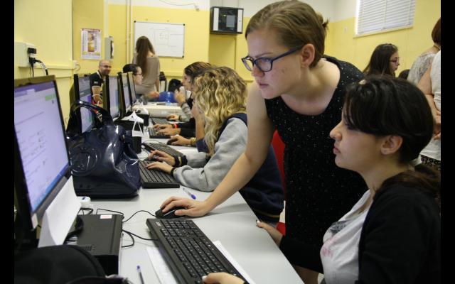 codingGirls-primo-giorno03.JPG