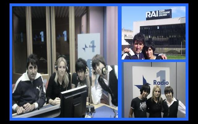 collageradio1rai.jpg