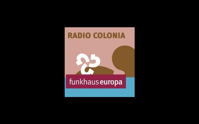 colonia.jpg