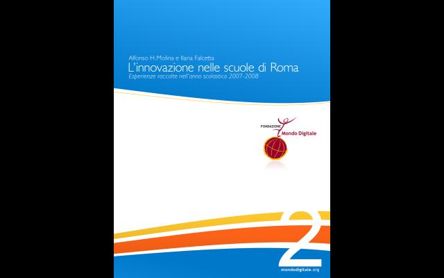 cop_innovazione_2008.jpg