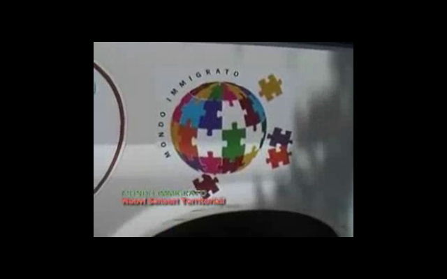 copertina_TVUno.png