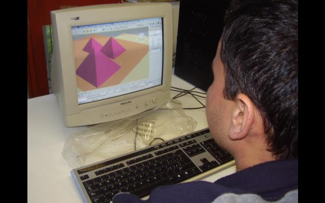 coros_3D (14).JPG