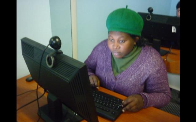 corsoBase_23nov2010 (14).JPG