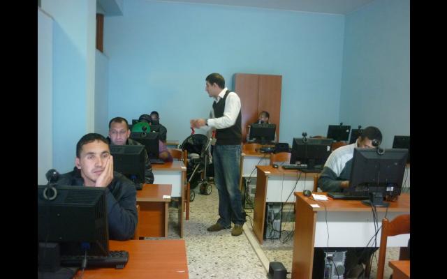 corsoBase_23nov2010 (18).JPG