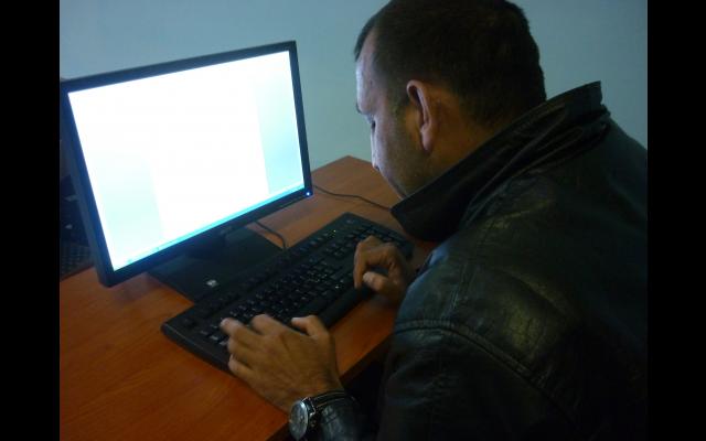 corsoBase_23nov2010 (24).JPG