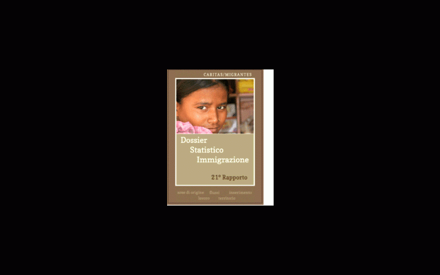 dossier_2011.gif