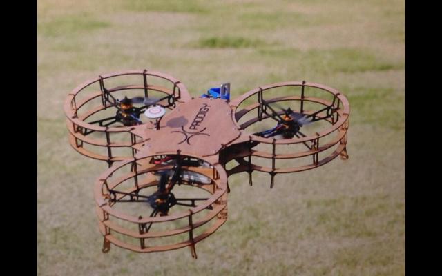 drone-prodigy.jpg