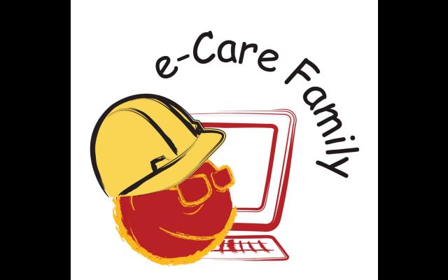 e-carefamily_logo.jpg