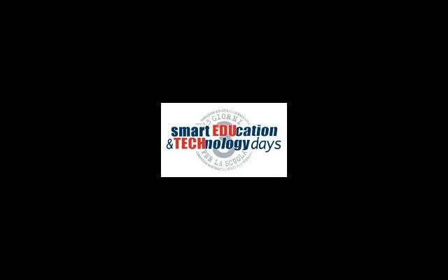 eduTech.jpg