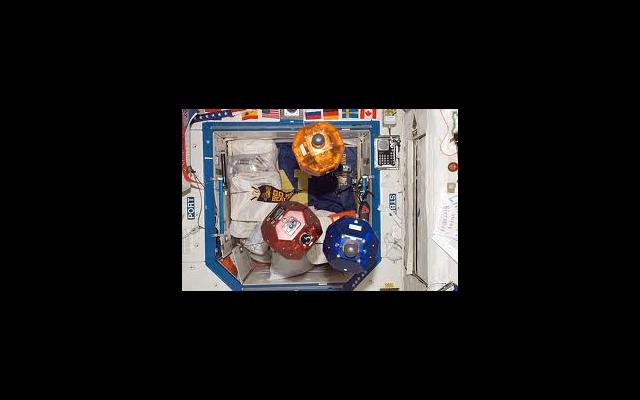 esa.jpg