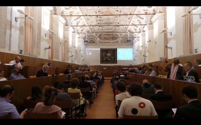 eskill for growth.jpg