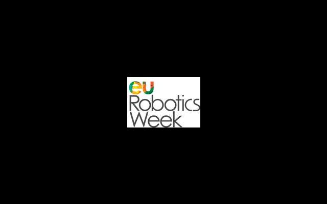 euRobotics_week_143.jpg