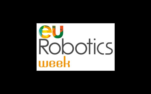 euRobotics_week_143.jpg
