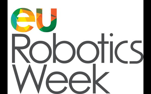 euRobotics_week_logo.jpg