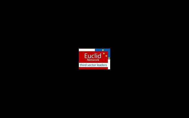 euclid.jpg