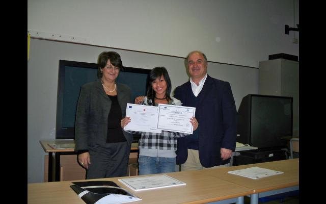 evento_finale 038.jpg