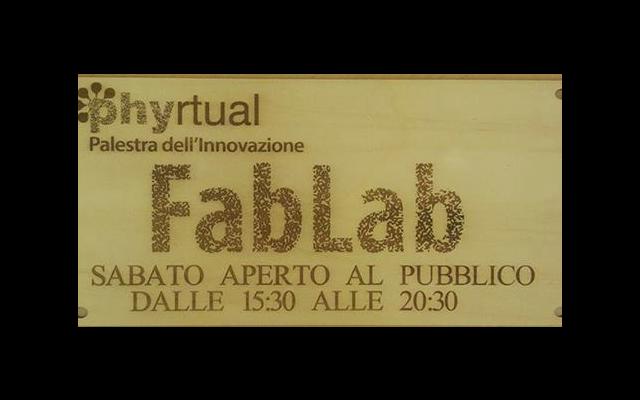 fab-lab-phyrtual.jpg