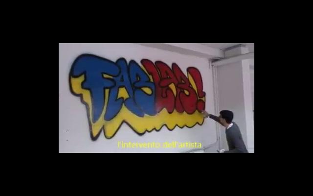 fablab-Faraday.jpg