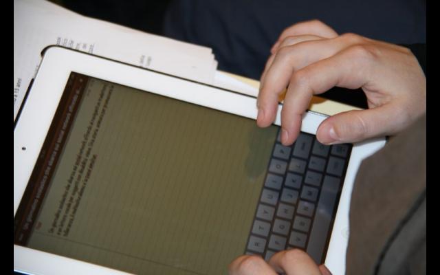 fototablet.jpg