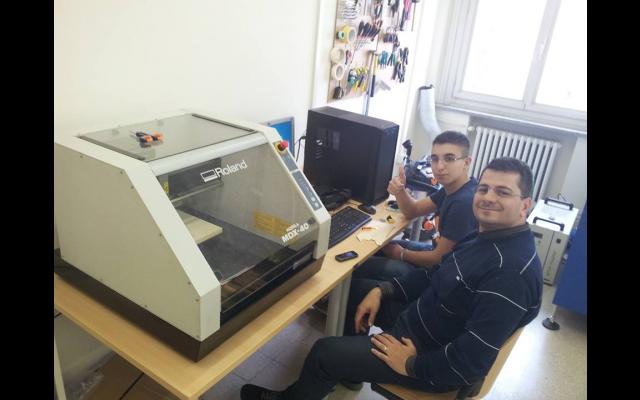 fresatrice Roland.jpg