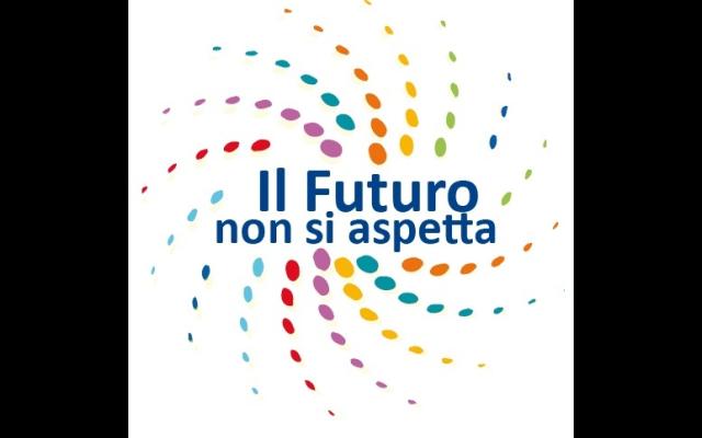 futuro-non-si-aspetta.jpg