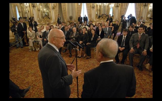 gjc_quirinale5.jpg