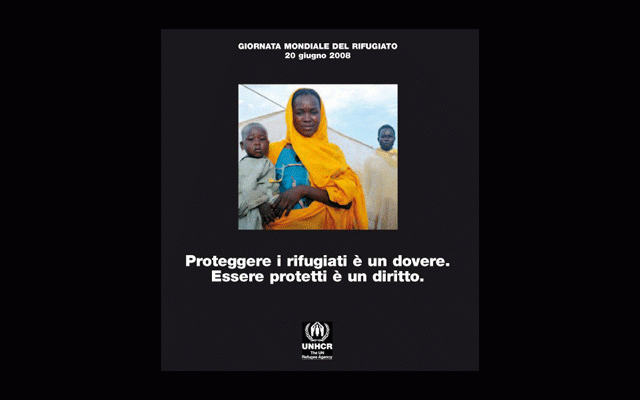 gmr_2008_brochure.gif