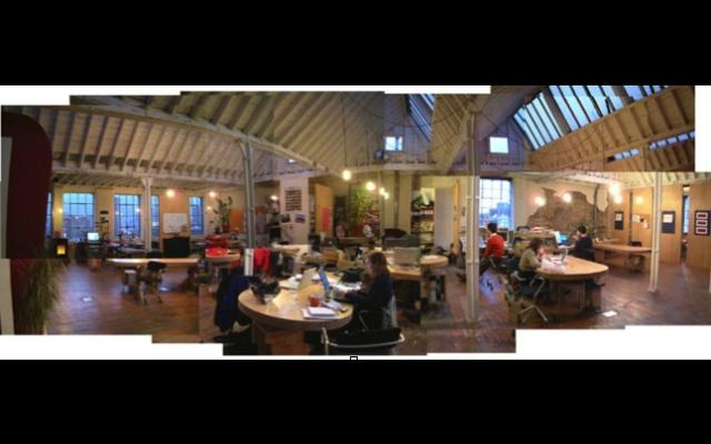 hub-islington.jpg