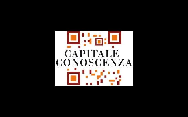 images capitale.jpg