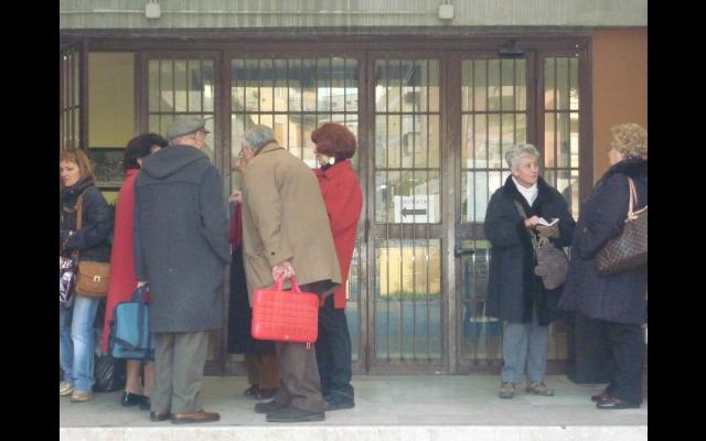 ingressoNONNI (1).JPG