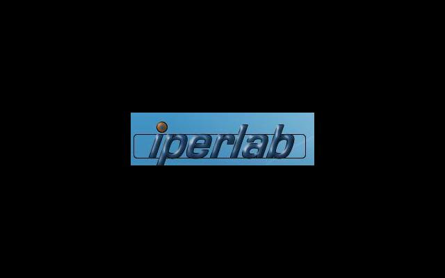 iperlab 1.JPG