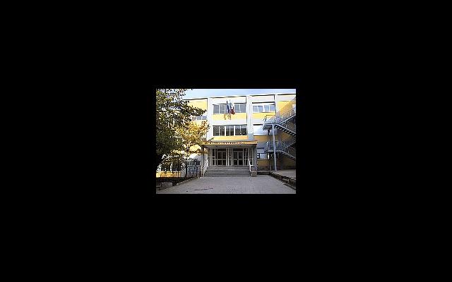 istituto.jpg