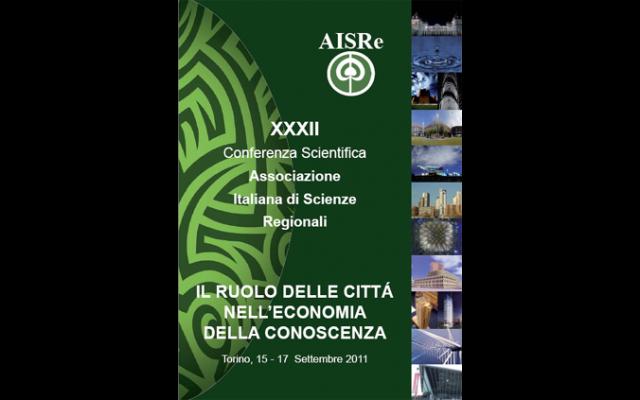 locandina_aisre_2011.jpg