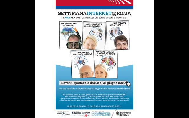 locandina_internet.jpg